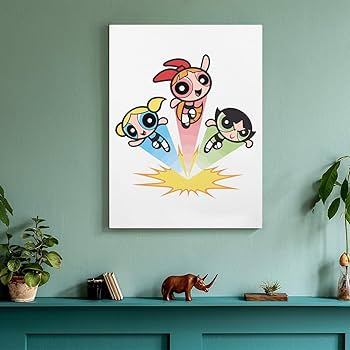 006｜インテリアアート 送料込 匿名配送 アートパネル アクリル 絵 Amazon.co.jp: [XLOYP] 絵画 アート パネル 絵 アートパネル